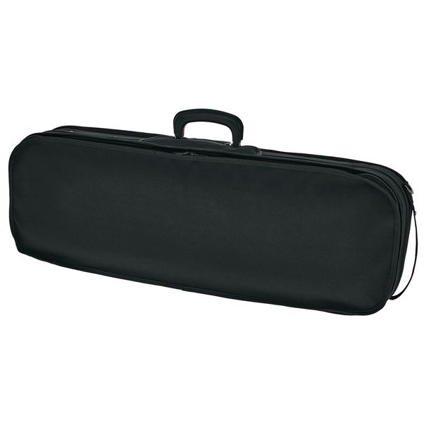 Alfred Stingl by Höfner AS200 V3/4 SE Violin Set