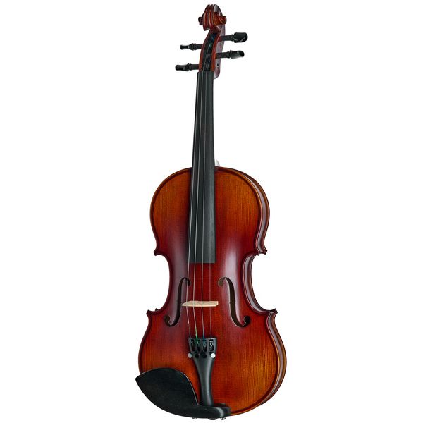 Alfred Stingl by Höfner AS200 V3/4 SE Violin Set