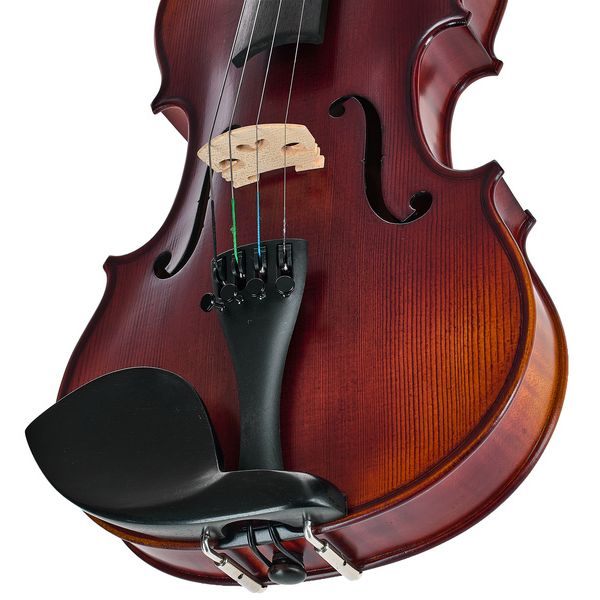 Alfred Stingl by Höfner AS200 V3/4 SE Violin Set
