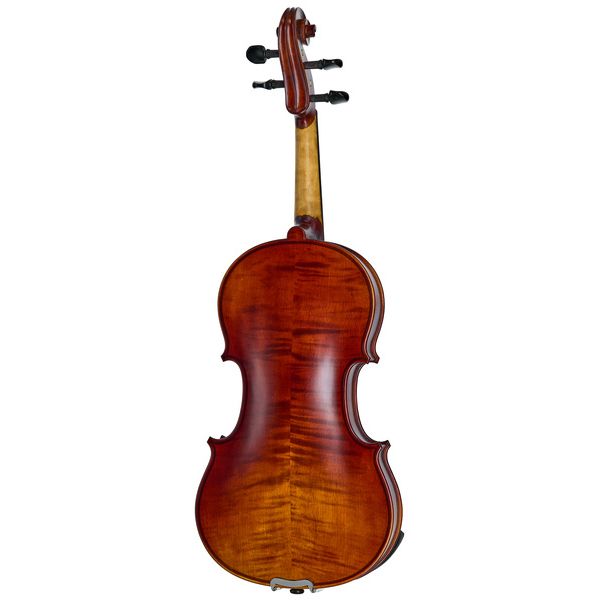 Alfred Stingl by Höfner AS200 V3/4 SE Violin Set