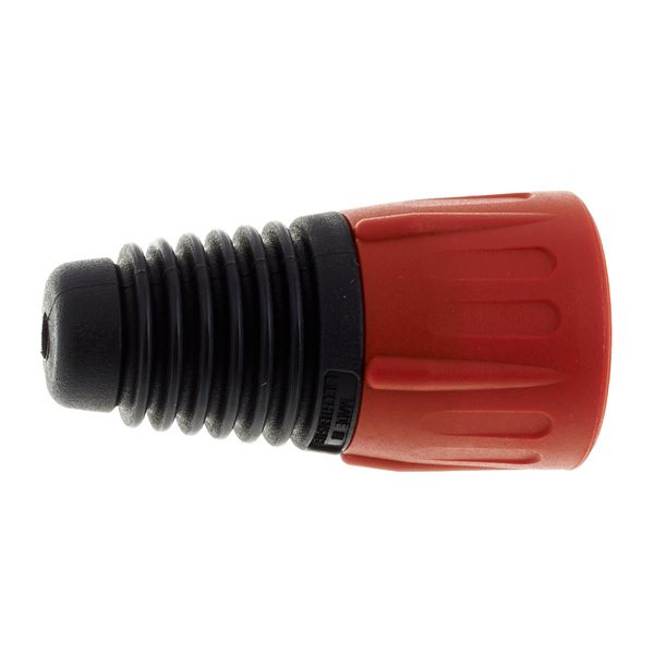 Neutrik BSX Red 5x