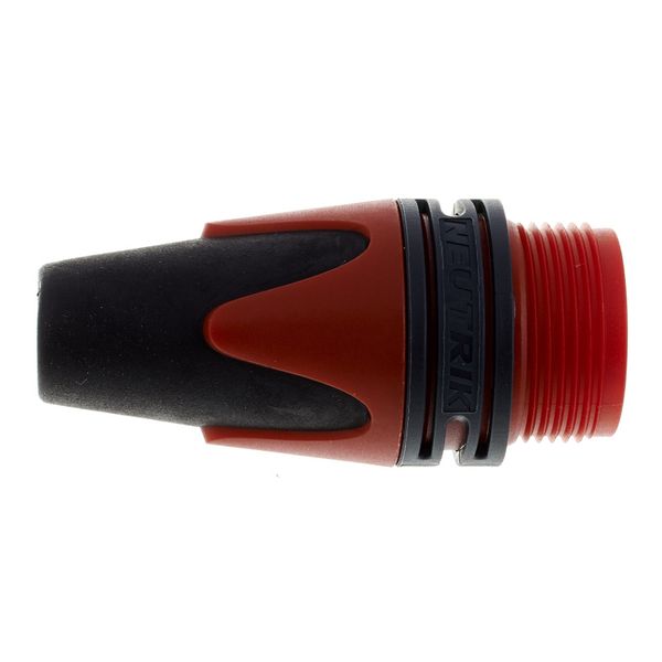 Neutrik BXX Red 5x
