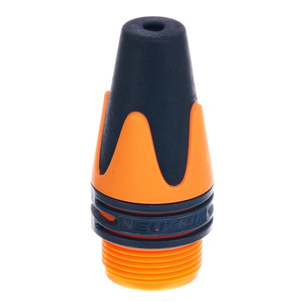 Neutrik BXX Orange 5x