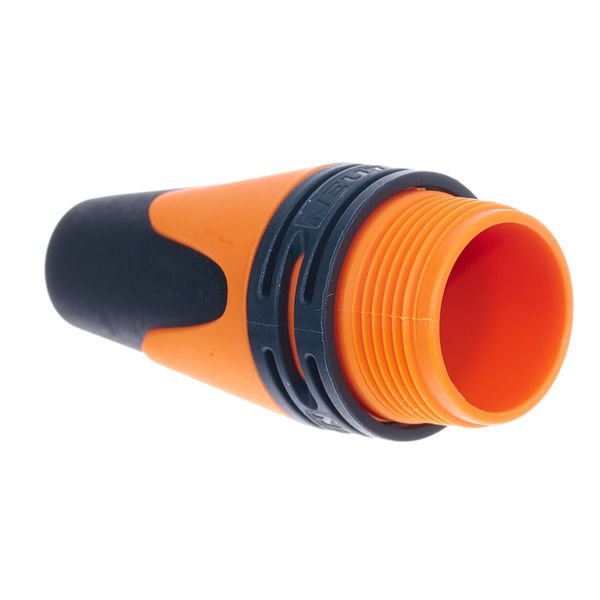 Neutrik BXX Orange 5x