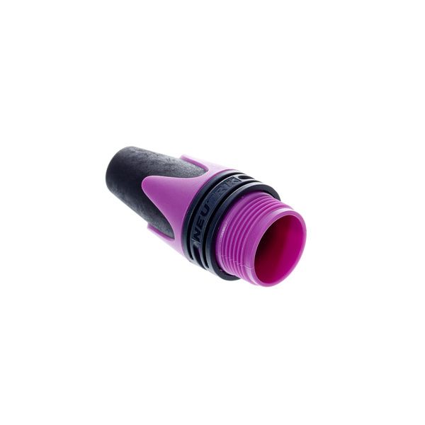 Neutrik BXX Violet 5x