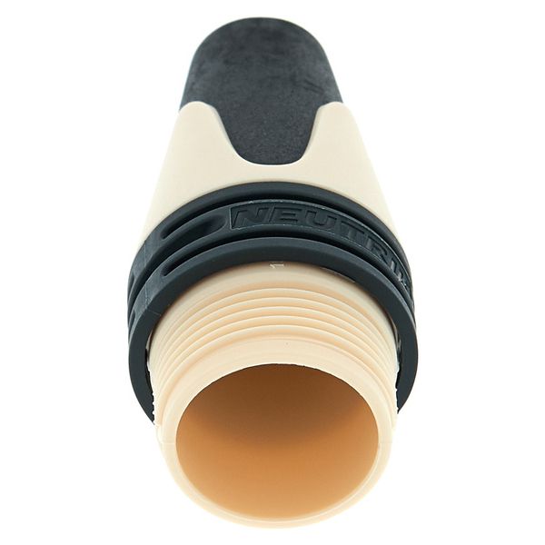 Neutrik BXX White 5x