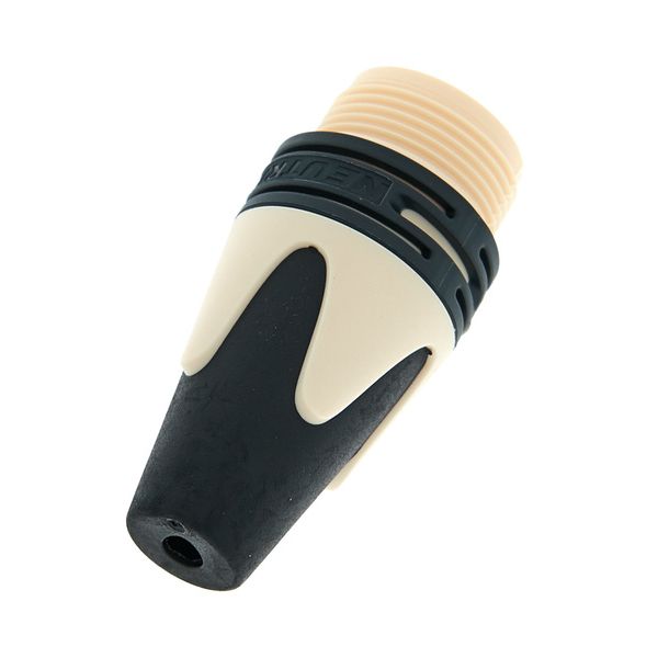 Neutrik BXX White 5x