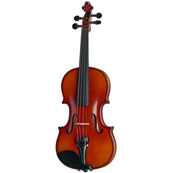 Karl Höfner H5D V1/4 Violin