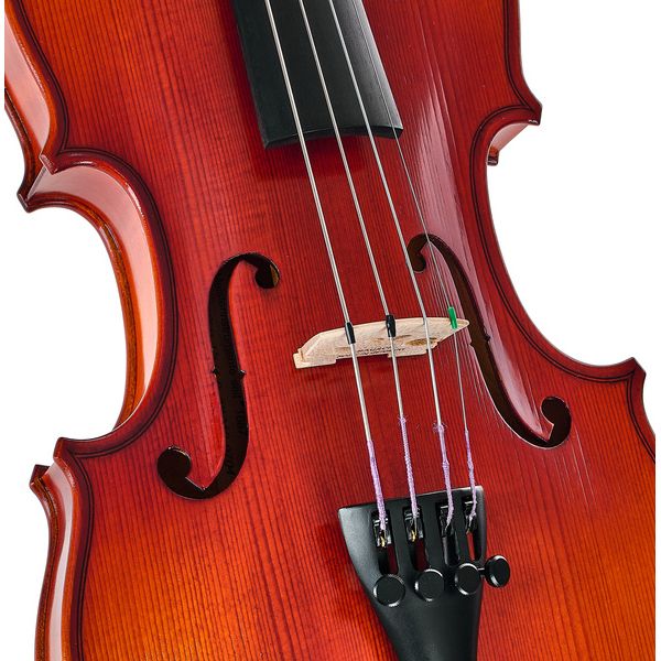 Karl Höfner H5D V1/4 Violin