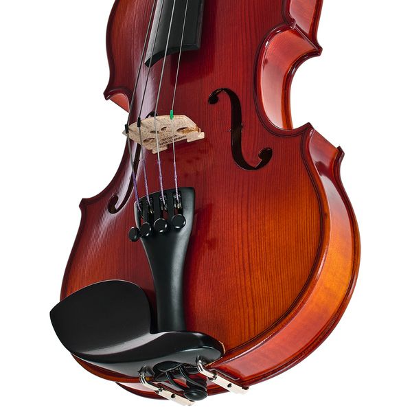 Karl Höfner H5D V1/4 Violin