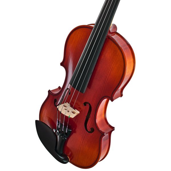 Karl Höfner H5D V1/4 Violin