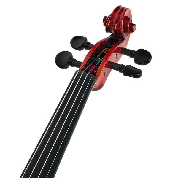 Karl Höfner H5D V1/4 Violin