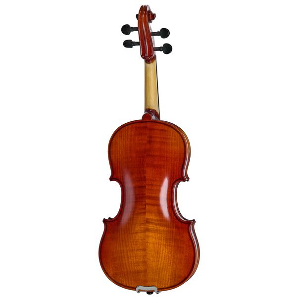 Karl Höfner H5D V1/4 Violin