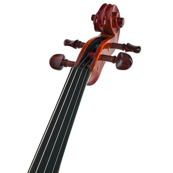 Alfred Stingl by Höfner AS185 VA15" Viola Set A.S.