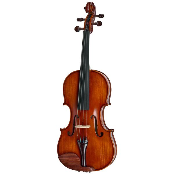 Alfred Stingl by Höfner AS185 VA15" Viola Set A.S.