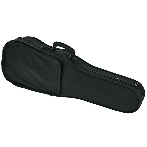 Alfred Stingl by Höfner AS185 VA15" Viola Set A.S.