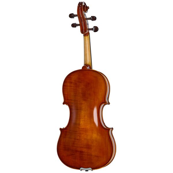 Alfred Stingl by Höfner AS185 VA15" Viola Set A.S.