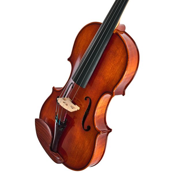 Alfred Stingl by Höfner AS185 VA15" Viola Set A.S.