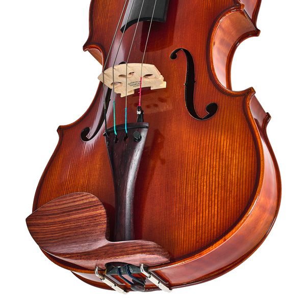 Alfred Stingl by Höfner AS185 VA15" Viola Set A.S.