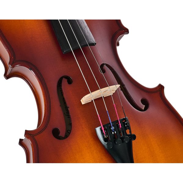 Alfred Stingl by Höfner AS060 V1/4 Violin Set
