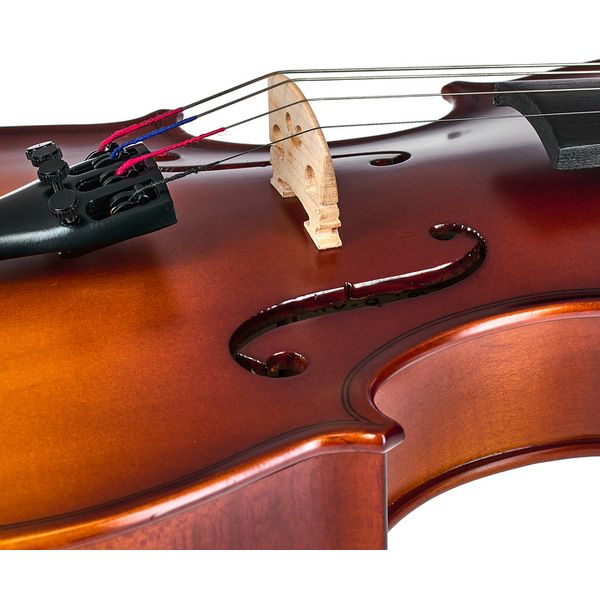 Alfred Stingl by Höfner AS060 V1/4 Violin Set