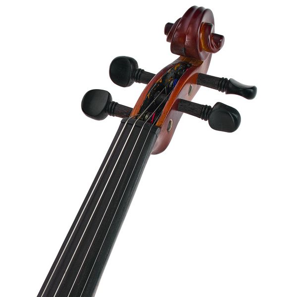 Alfred Stingl by Höfner AS060 V1/4 Violin Set