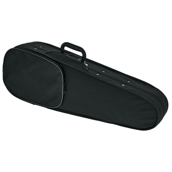 Alfred Stingl by Höfner AS060 V1/4 Violin Set