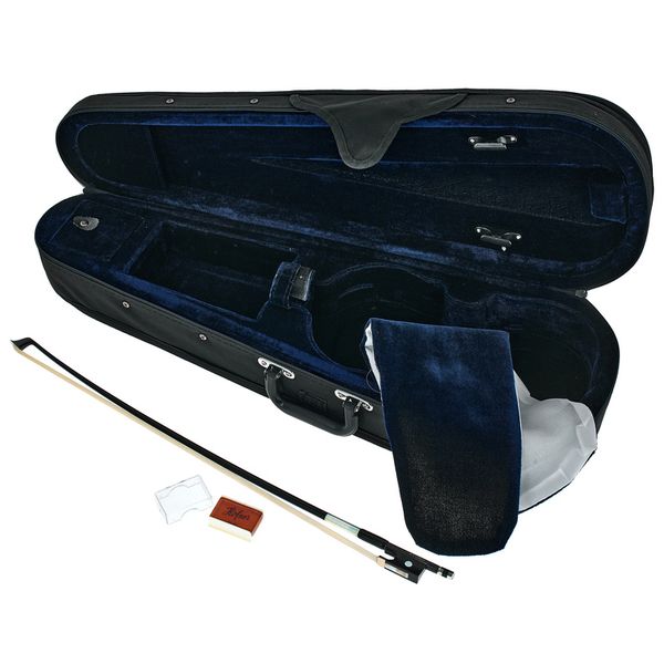 Alfred Stingl by Höfner AS060 V1/4 Violin Set