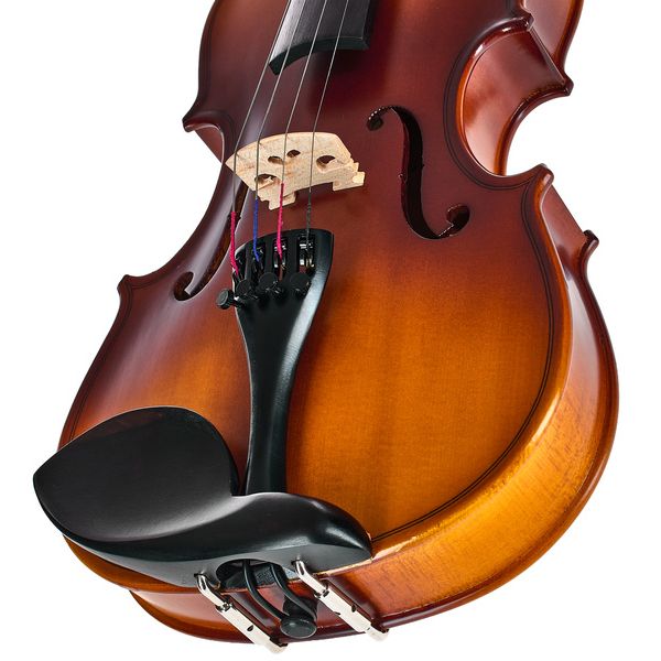 Alfred Stingl by Höfner AS060 V1/4 Violin Set