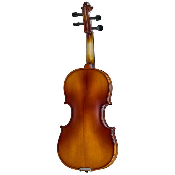 Alfred Stingl by Höfner AS060 V1/4 Violin Set