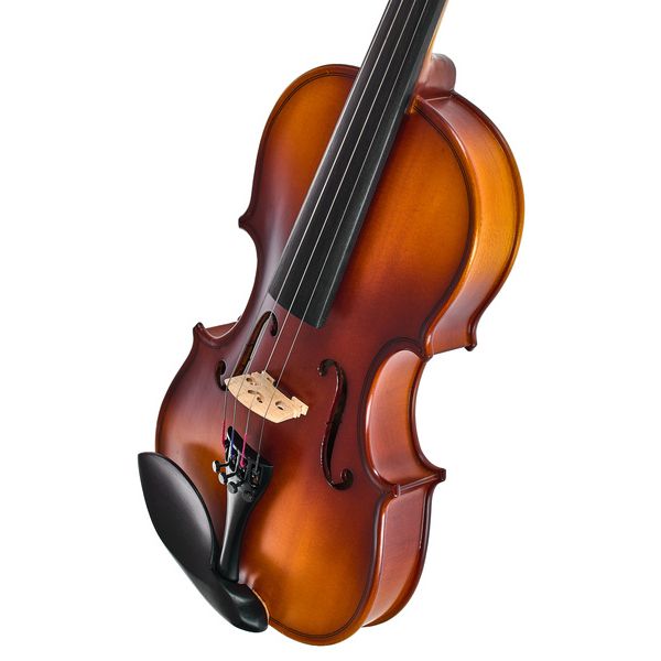 Alfred Stingl by Höfner AS060 V1/4 Violin Set