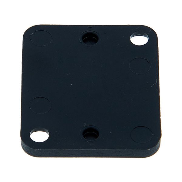 Neutrik DBA-PRE Blanking Plate 10x