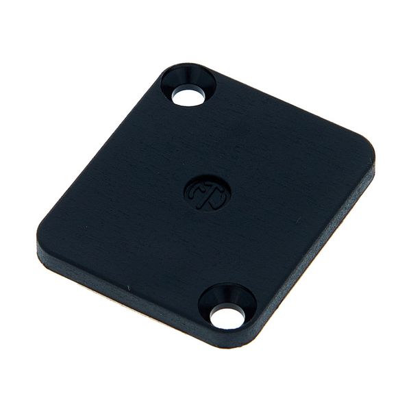 Neutrik DBA-PRE Blanking Plate 10x