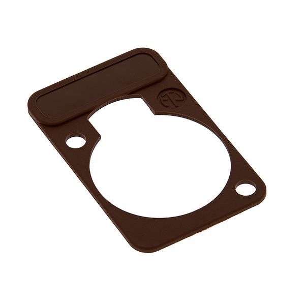 Neutrik DSS-1 Brown 10x