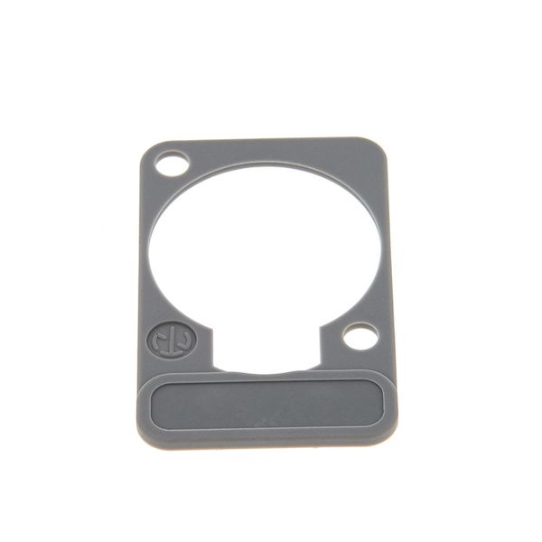 Neutrik DSS-8 Grey 10x