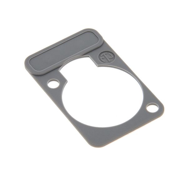 Neutrik DSS-8 Grey 10x