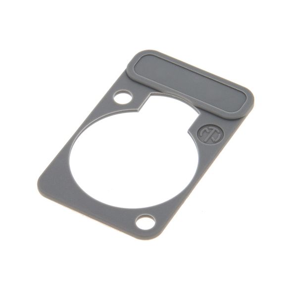 Neutrik DSS-8 Grey 10x