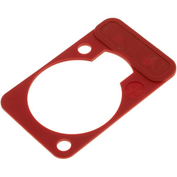 Neutrik DSS-2 Red 10x