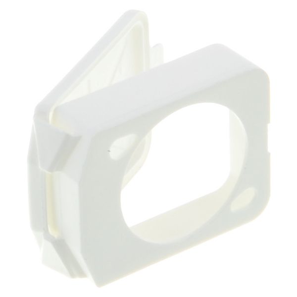 Neutrik SCDX - White 10x