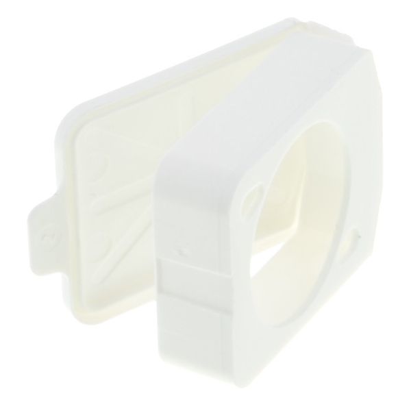 Neutrik SCDX - White 10x
