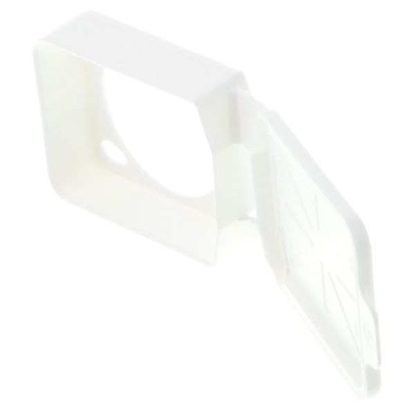 Neutrik SCDX - White 10x