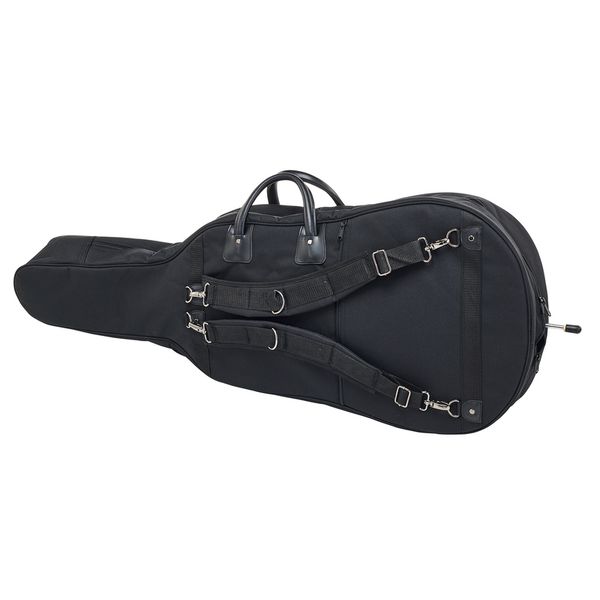 Alfred Stingl by Höfner AS90/09-C Cello Bag 1/8