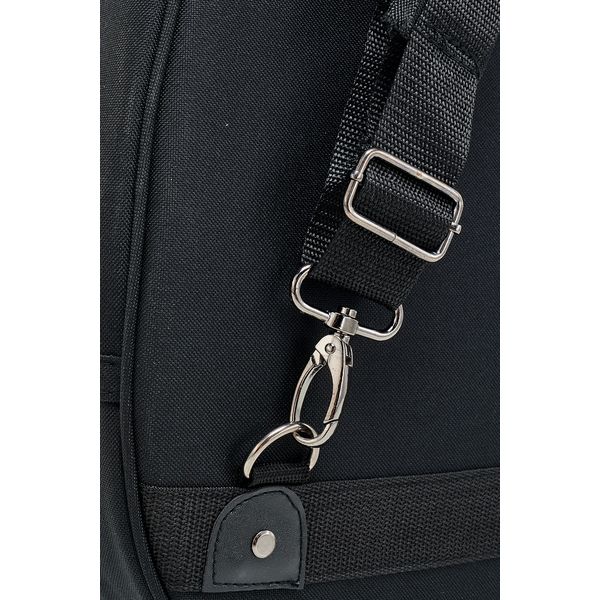 Alfred Stingl by Höfner AS90/09-C Cello Bag 1/8