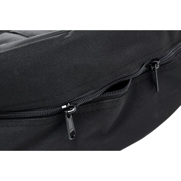 Alfred Stingl by Höfner AS90/09-C Cello Bag 1/8