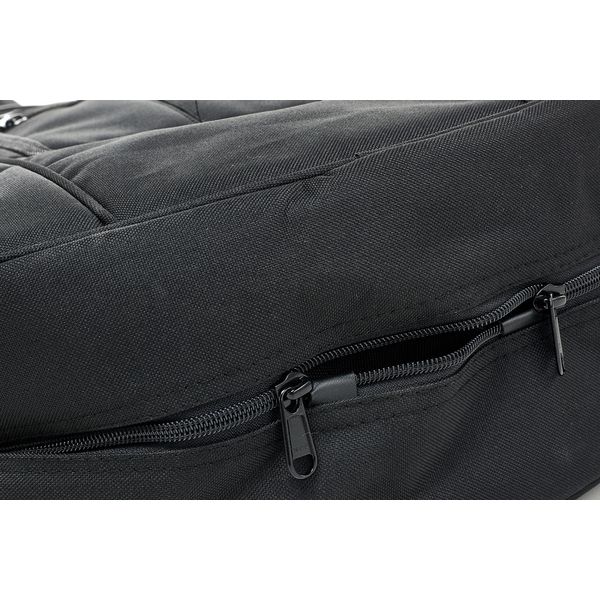 Alfred Stingl by Höfner AS90/09-C Cello Bag 1/8