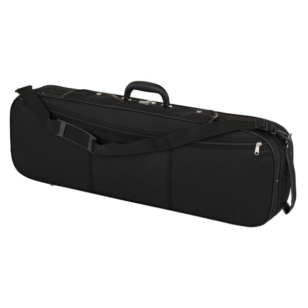 Alfred Stingl by Höfner AS-90/560-V4/4 Violin Case