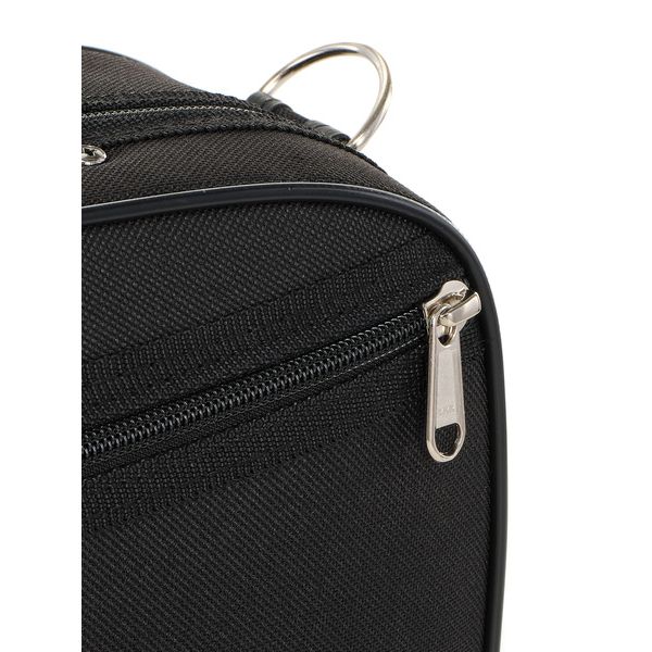 Alfred Stingl by Höfner AS-90/560-V4/4 Violin Case