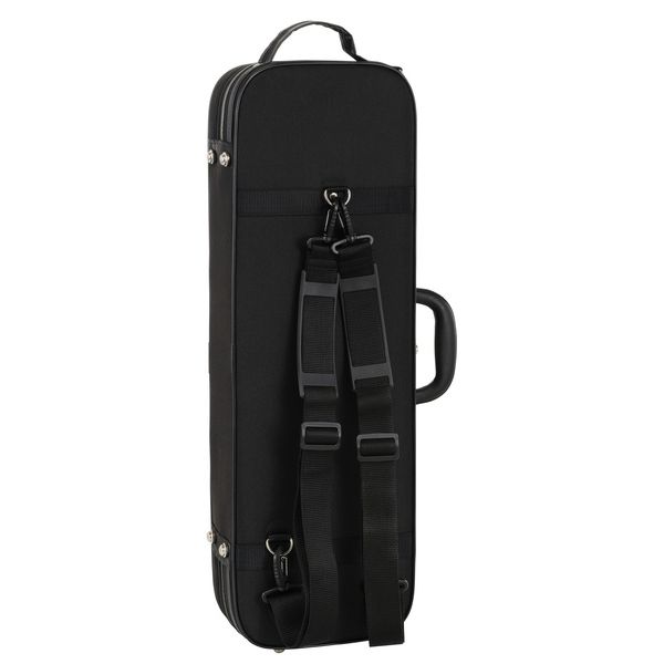 Alfred Stingl by Höfner AS-90/560-V4/4 Violin Case
