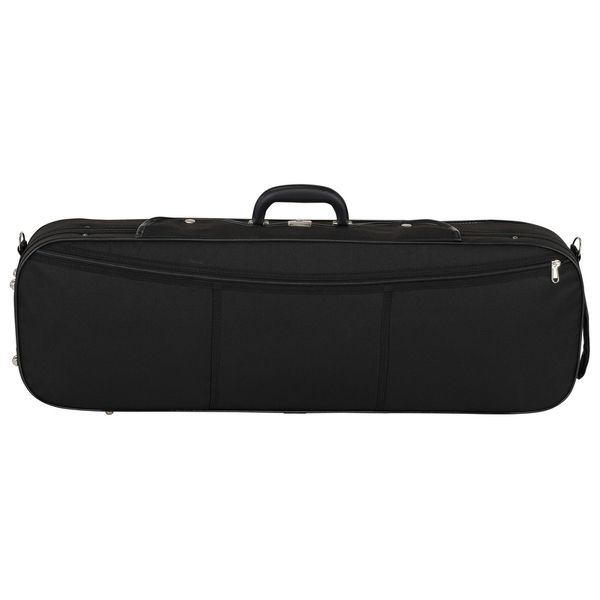 Alfred Stingl by Höfner AS-90/560-V4/4 Violin Case