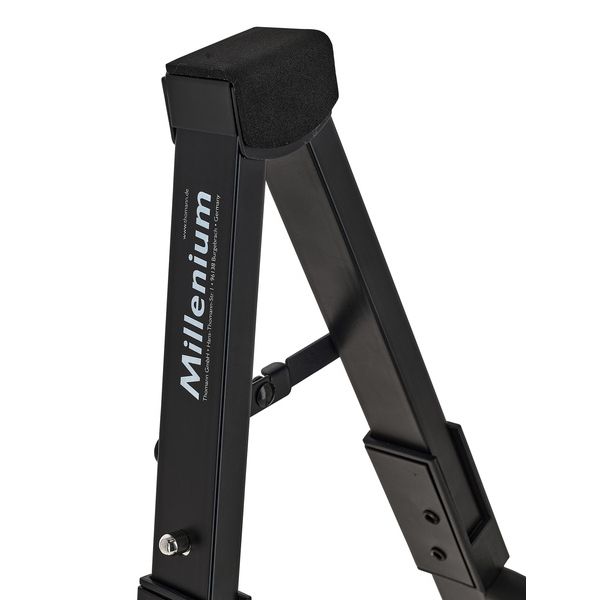 Millenium GS-2002 E